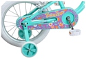 Schwinn Jasmine (2019)