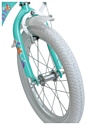 Schwinn Jasmine (2019)