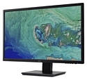 Acer EB275Kbmiiiprx