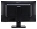 Acer EB275Kbmiiiprx