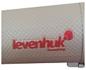 LEVENHUK Monaco ED 8x32