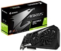 GIGABYTE GeForce GTX 1660 Ti AORUS (GV-N166TAORUS-6GD)