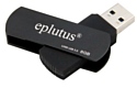 Eplutus U300 8GB