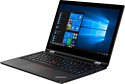 Lenovo ThinkPad L390 Yoga (20NT0013RT)