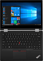 Lenovo ThinkPad L390 Yoga (20NT0013RT)