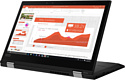 Lenovo ThinkPad L390 Yoga (20NT0013RT)