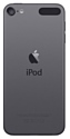 Apple iPod touch 7 32GB