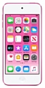 Apple iPod touch 7 32GB