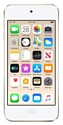 Apple iPod touch 7 32GB