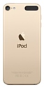 Apple iPod touch 7 32GB