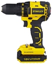 STANLEY SBD20D2K