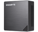 Gigabyte GB-BRi3H-8130 (rev. 1.0)