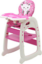 Polini Kids 460