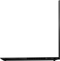 Lenovo ThinkPad T490s 20NX002QRT