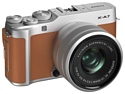 Fujifilm X-A7 Kit