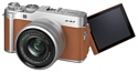 Fujifilm X-A7 Kit