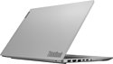 Lenovo ThinkBook 15-IML (20RW004FRU)