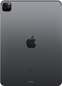 Apple iPad Pro 11 (2020) 128Gb Wi-Fi