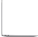 Apple MacBook Air 13" 2020 MVH22