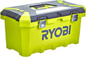 Ryobi RTB19INCH