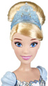Hasbro Disney Princess королевское сияние Золушка E4158