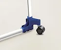 Leifheit Pegasus 200 Solid Deluxe Mobile 81517