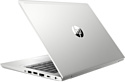 HP ProBook 440 G6 (8AC16ES)