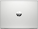HP ProBook 440 G6 (8AC16ES)