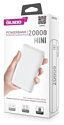 OLMIO Mini-20 20000mAh