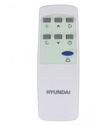 Hyundai H-PAC09-R10E