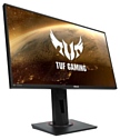 ASUS TUF Gaming VG259Q