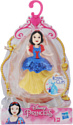 Disney Princess фигурка Белоснежка E4861