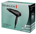 Remington D5710 Thermacare PRO 2200