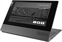 Lenovo ThinkBook Plus IML (20TG006DRU)