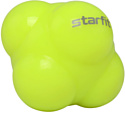 Starfit RB-301 (зеленый)