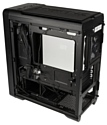 Zalman M3 Plus Black