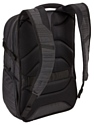 THULE Construct Backpack 28L