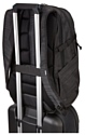 THULE Construct Backpack 28L