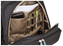 THULE Construct Backpack 28L