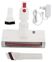 Deerma VC25