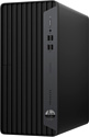 HP ProDesk 400 G7 MT (11M72EA)