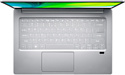 Acer Swift 3 SF314-59-748H (NX.A5UER.004)