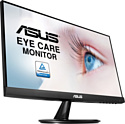 ASUS VP229HE