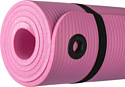 Sundays Fitness IR97506 (розовый)