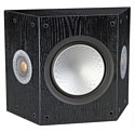 Monitor Audio Silver FX 6G