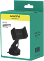 MAXVI MV-06