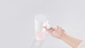 Xiaomi Mi Automatic Foaming Soap Dispenser (с мылом в комплекте)