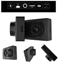 Xiaomi Yi Smart Dash Camera SE