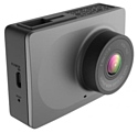 Xiaomi Yi Smart Dash Camera SE