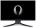 DELL Alienware AW2521H